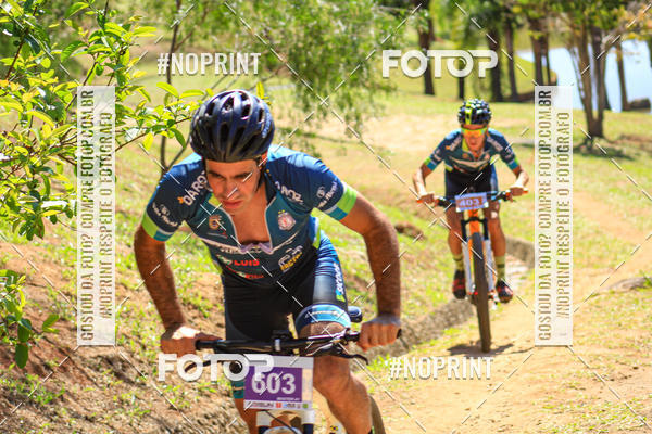 Buy your photos of the eventCampeonato Paulista de MTB XCO 2019 on Fotop