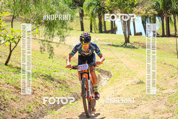 Buy your photos of the eventCampeonato Paulista de MTB XCO 2019 on Fotop