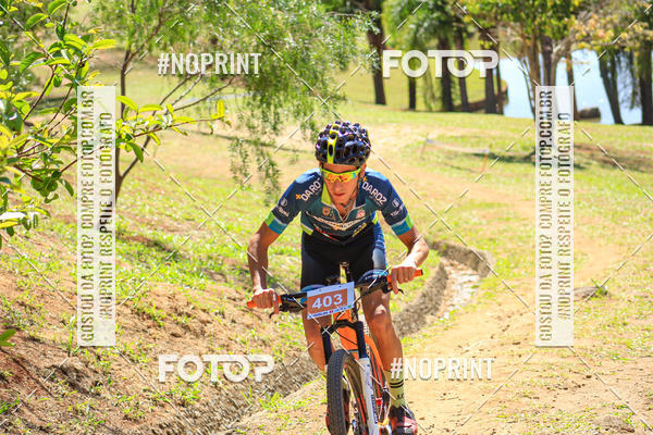 Buy your photos of the eventCampeonato Paulista de MTB XCO 2019 on Fotop