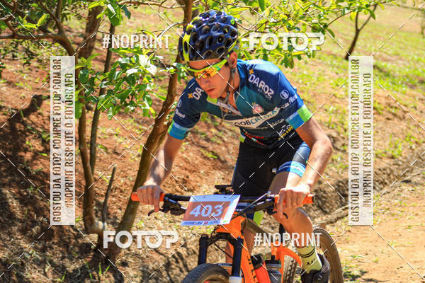 Buy your photos of the eventCampeonato Paulista de MTB XCO 2019 on Fotop