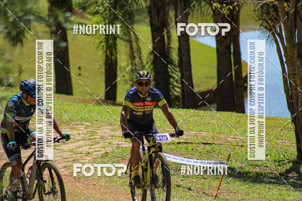 Buy your photos of the eventCampeonato Paulista de MTB XCO 2019 on Fotop