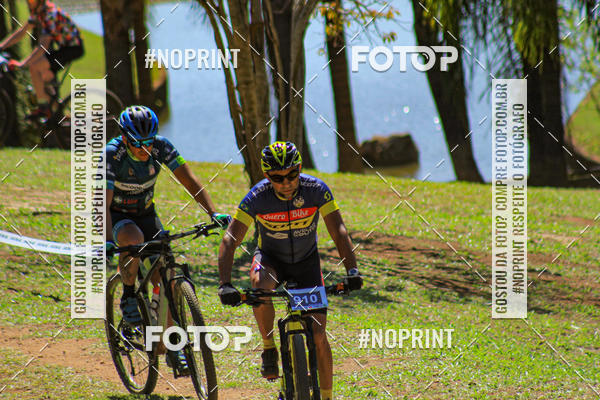 Buy your photos of the eventCampeonato Paulista de MTB XCO 2019 on Fotop