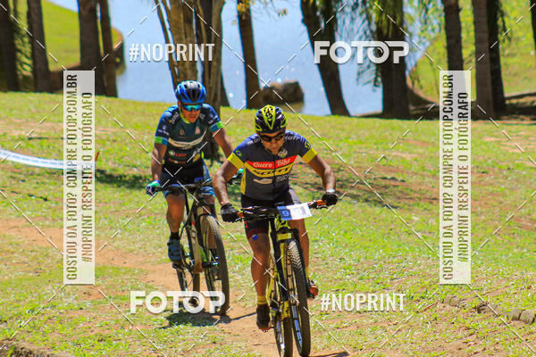 Buy your photos of the eventCampeonato Paulista de MTB XCO 2019 on Fotop