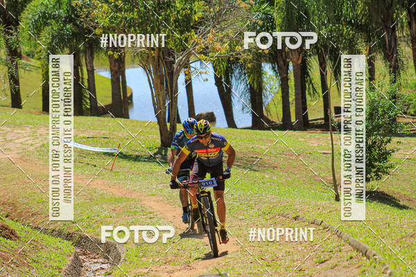 Buy your photos of the eventCampeonato Paulista de MTB XCO 2019 on Fotop