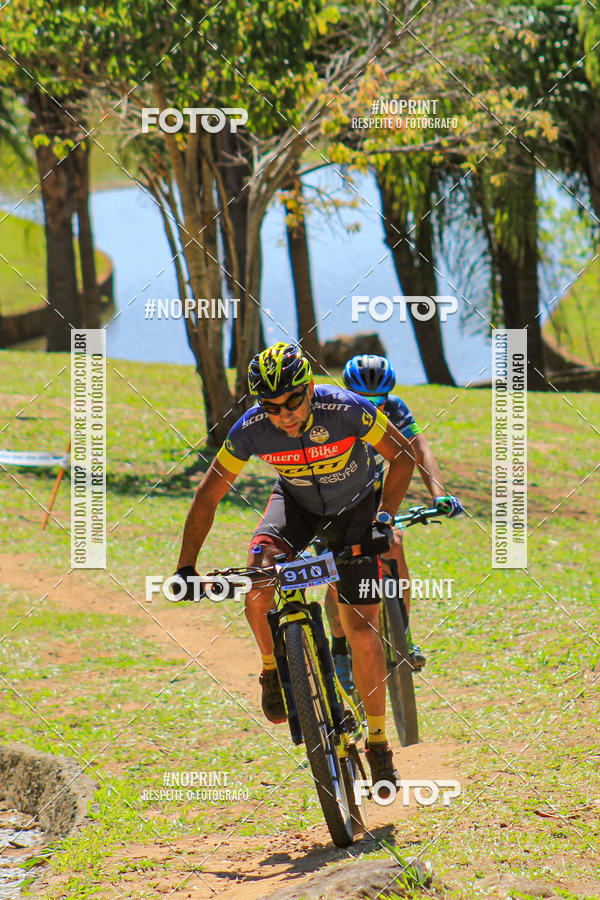 Buy your photos of the eventCampeonato Paulista de MTB XCO 2019 on Fotop
