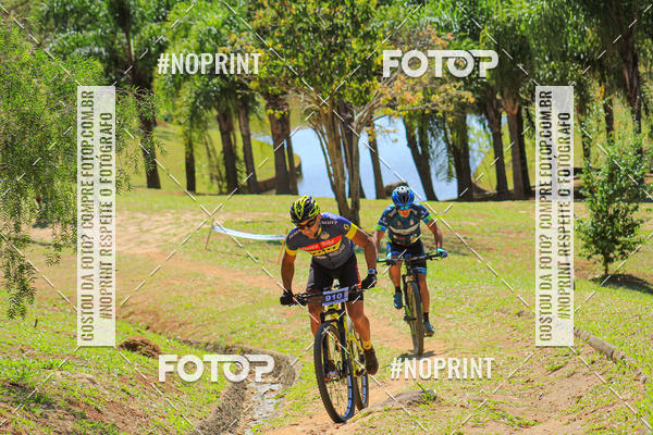 Buy your photos of the eventCampeonato Paulista de MTB XCO 2019 on Fotop