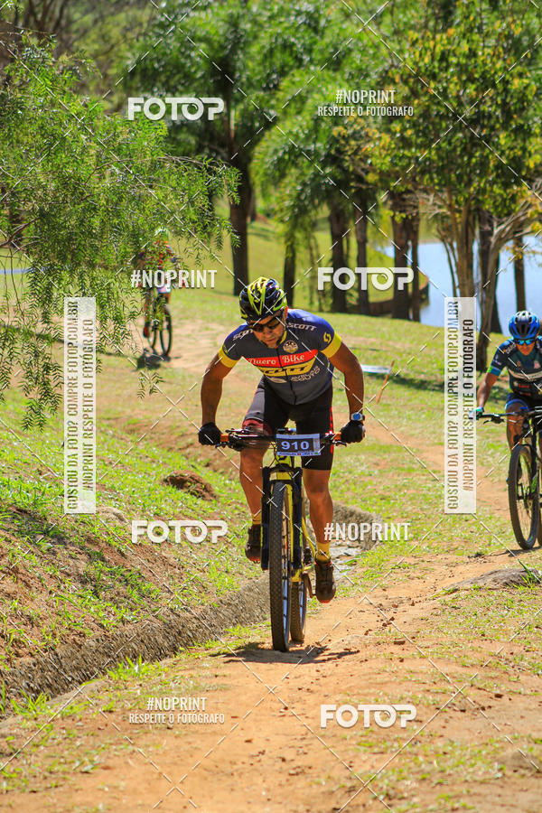 Buy your photos of the eventCampeonato Paulista de MTB XCO 2019 on Fotop