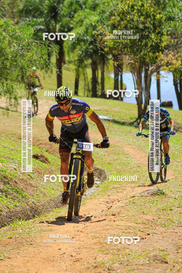 Buy your photos of the eventCampeonato Paulista de MTB XCO 2019 on Fotop