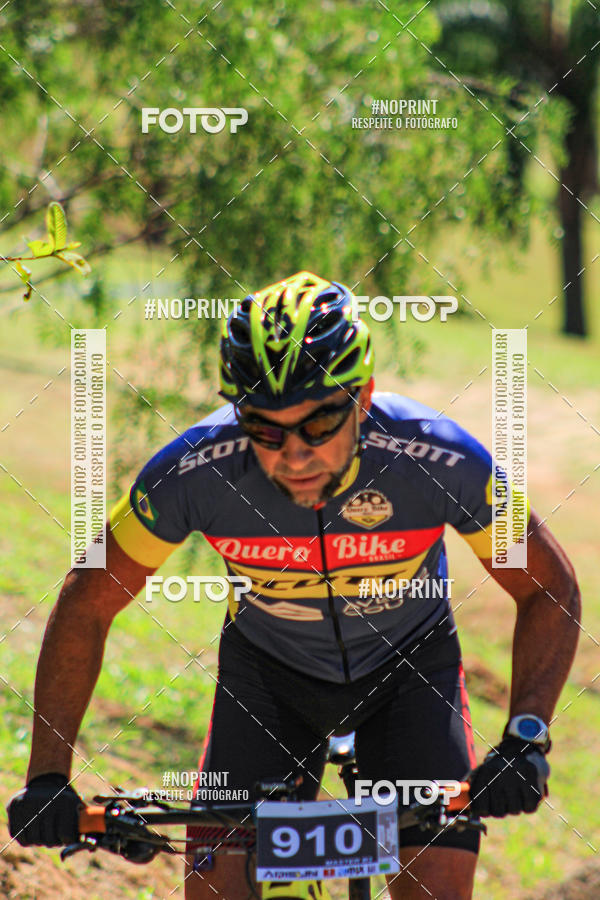 Buy your photos of the eventCampeonato Paulista de MTB XCO 2019 on Fotop