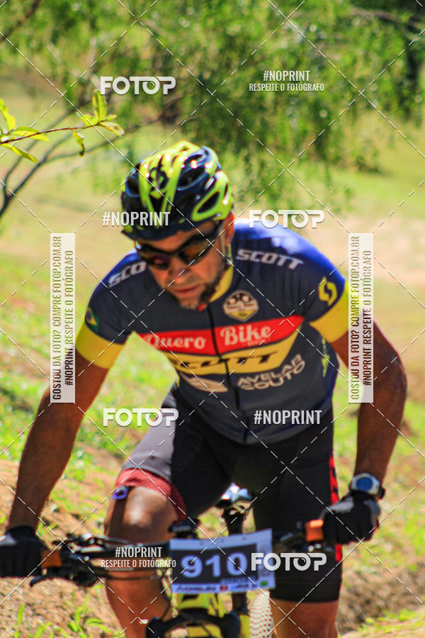 Buy your photos of the eventCampeonato Paulista de MTB XCO 2019 on Fotop