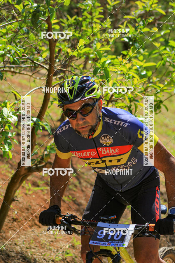 Buy your photos of the eventCampeonato Paulista de MTB XCO 2019 on Fotop