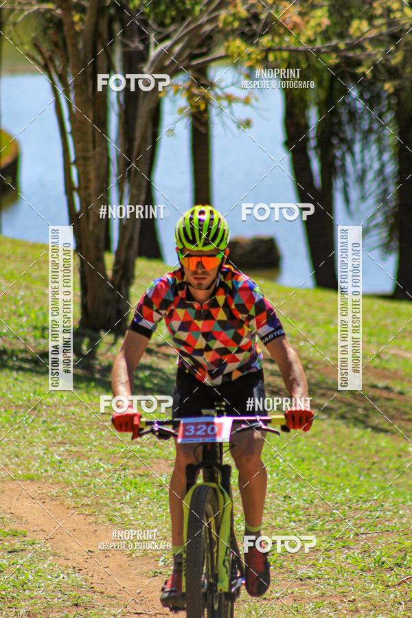 Buy your photos of the eventCampeonato Paulista de MTB XCO 2019 on Fotop