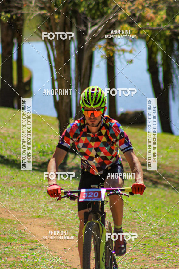 Buy your photos of the eventCampeonato Paulista de MTB XCO 2019 on Fotop
