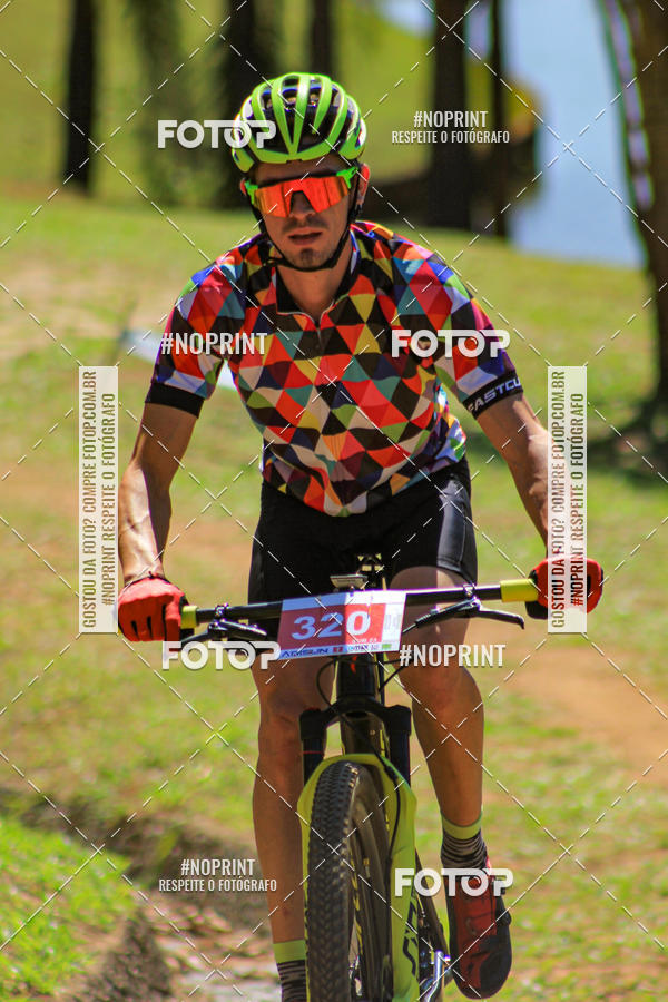 Buy your photos of the eventCampeonato Paulista de MTB XCO 2019 on Fotop