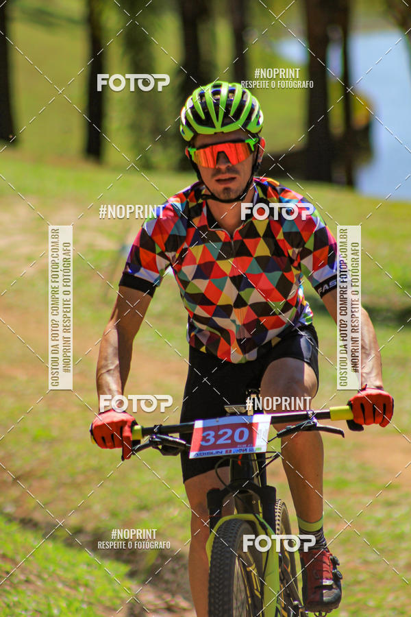 Buy your photos of the eventCampeonato Paulista de MTB XCO 2019 on Fotop