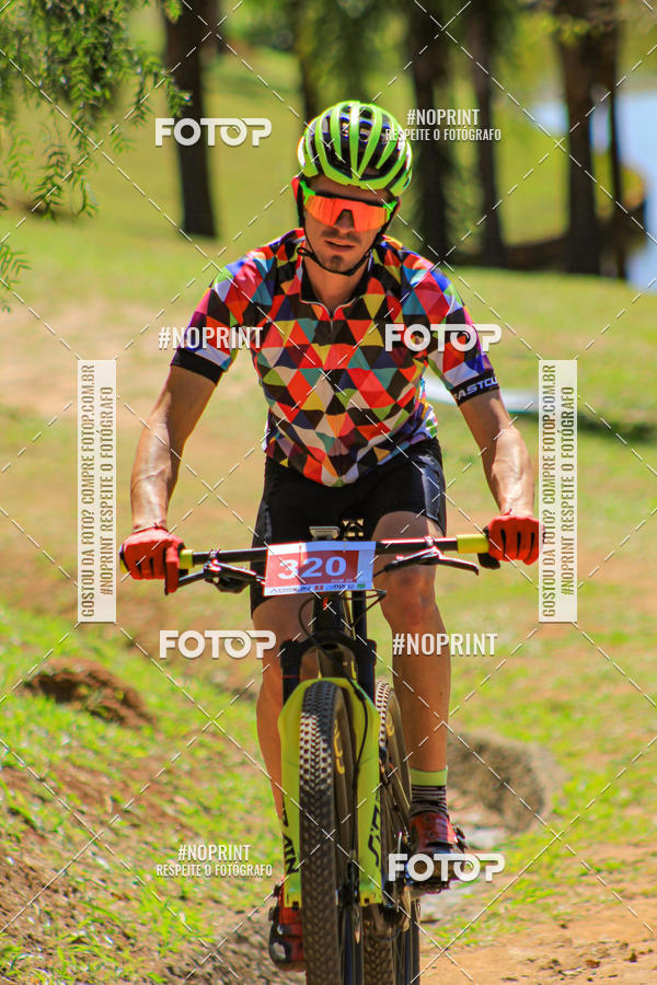 Buy your photos of the eventCampeonato Paulista de MTB XCO 2019 on Fotop