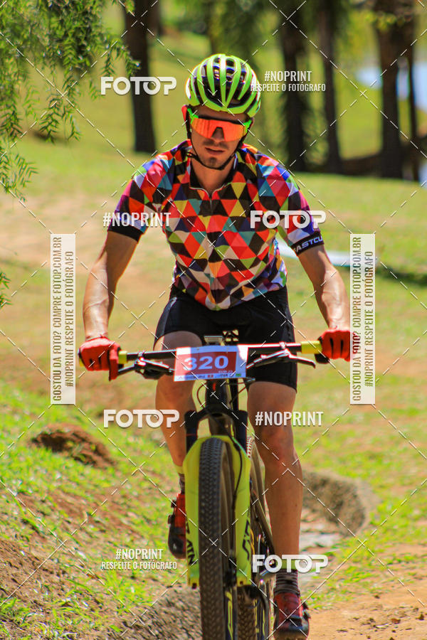 Buy your photos of the eventCampeonato Paulista de MTB XCO 2019 on Fotop