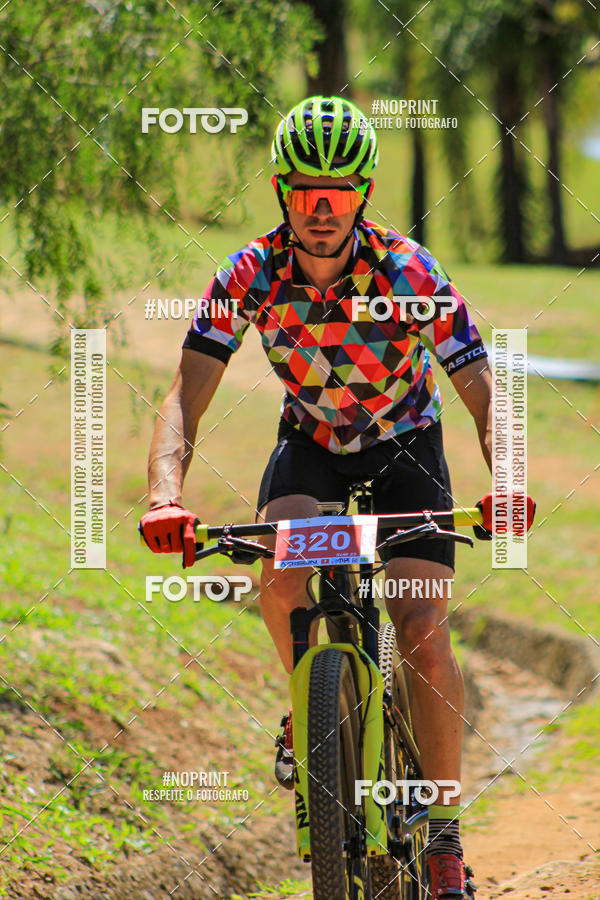 Buy your photos of the eventCampeonato Paulista de MTB XCO 2019 on Fotop