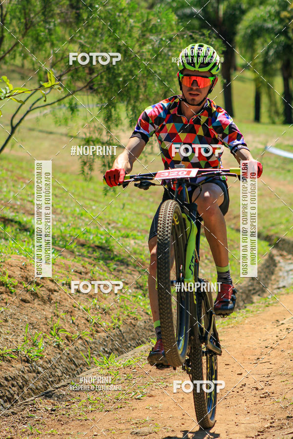 Buy your photos of the eventCampeonato Paulista de MTB XCO 2019 on Fotop