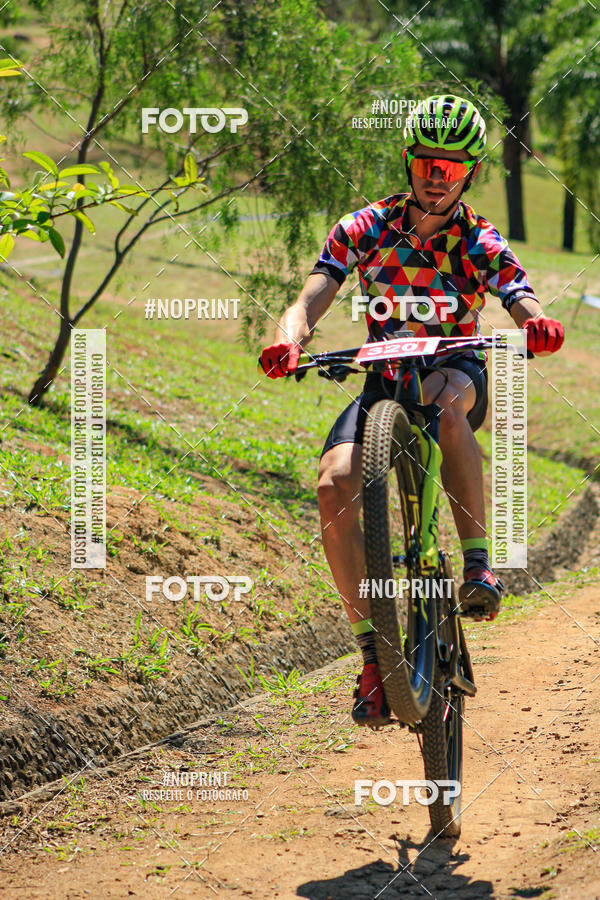 Buy your photos of the eventCampeonato Paulista de MTB XCO 2019 on Fotop
