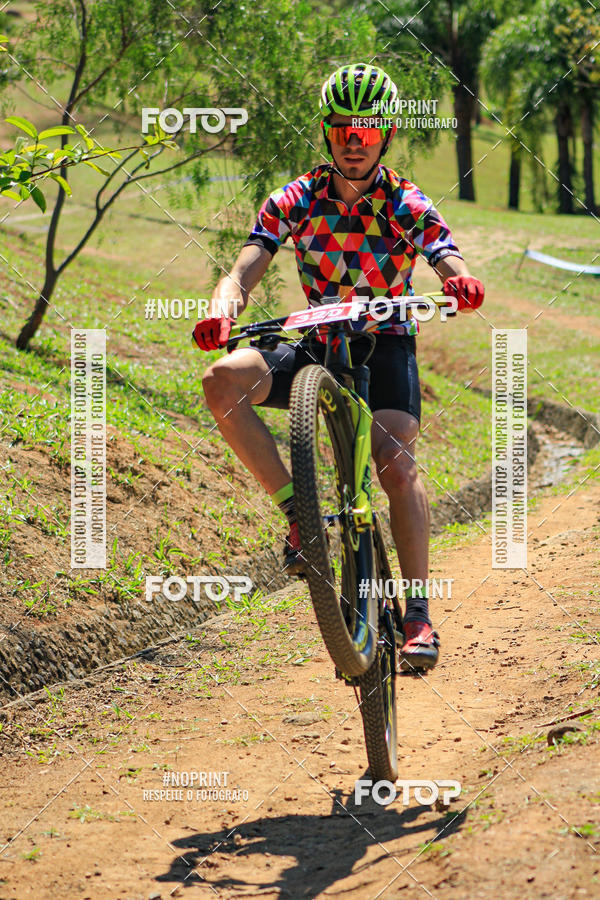 Buy your photos of the eventCampeonato Paulista de MTB XCO 2019 on Fotop