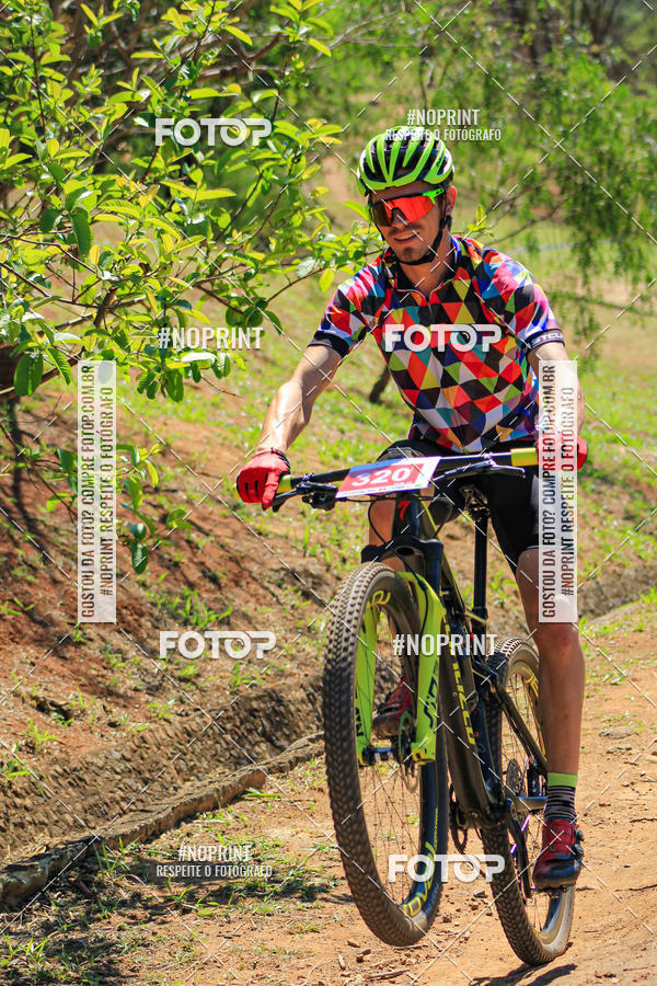 Buy your photos of the eventCampeonato Paulista de MTB XCO 2019 on Fotop