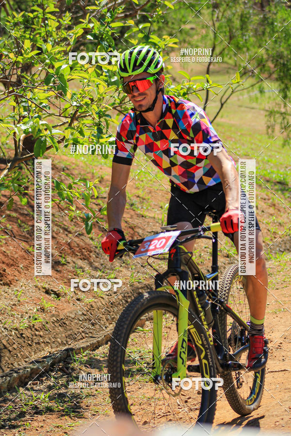 Buy your photos of the eventCampeonato Paulista de MTB XCO 2019 on Fotop
