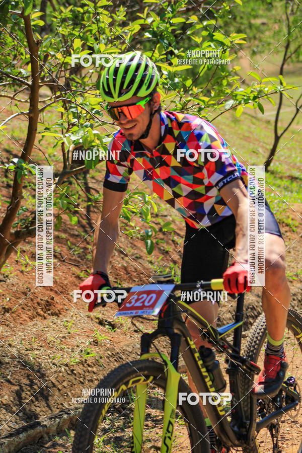 Buy your photos of the eventCampeonato Paulista de MTB XCO 2019 on Fotop