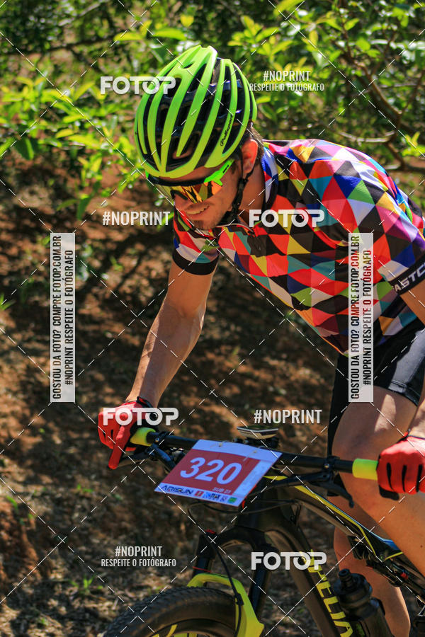Buy your photos of the eventCampeonato Paulista de MTB XCO 2019 on Fotop