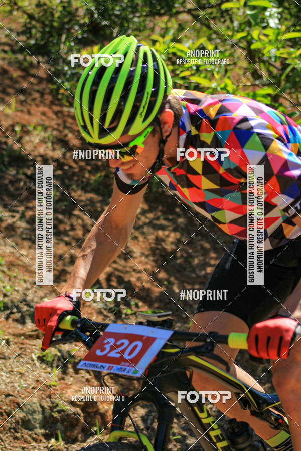 Buy your photos of the eventCampeonato Paulista de MTB XCO 2019 on Fotop