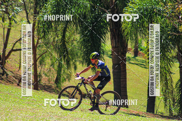 Buy your photos of the eventCampeonato Paulista de MTB XCO 2019 on Fotop
