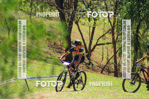Buy your photos of the eventCampeonato Paulista de MTB XCO 2019 on Fotop