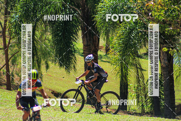 Buy your photos of the eventCampeonato Paulista de MTB XCO 2019 on Fotop