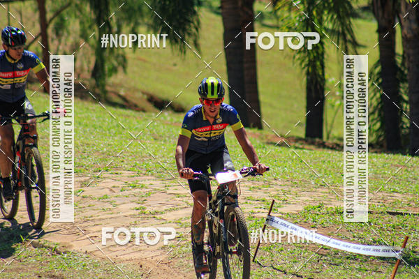 Buy your photos of the eventCampeonato Paulista de MTB XCO 2019 on Fotop