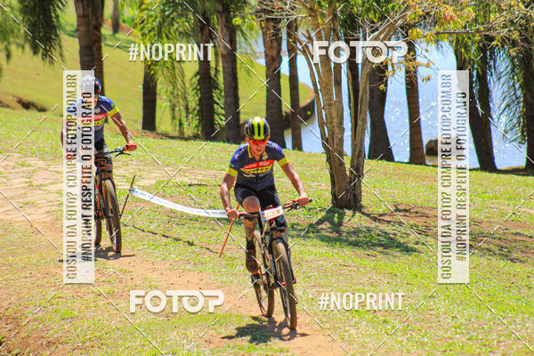 Buy your photos of the eventCampeonato Paulista de MTB XCO 2019 on Fotop