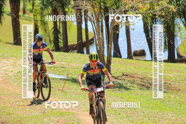 Buy your photos of the eventCampeonato Paulista de MTB XCO 2019 on Fotop