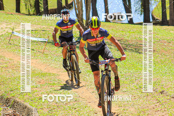 Buy your photos of the eventCampeonato Paulista de MTB XCO 2019 on Fotop