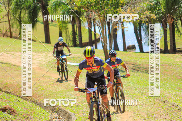 Buy your photos of the eventCampeonato Paulista de MTB XCO 2019 on Fotop