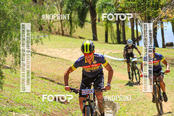 Buy your photos of the eventCampeonato Paulista de MTB XCO 2019 on Fotop