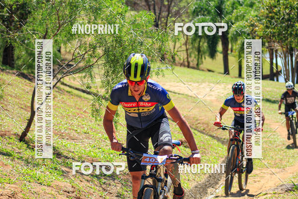 Buy your photos of the eventCampeonato Paulista de MTB XCO 2019 on Fotop