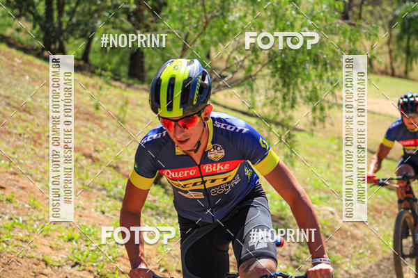 Buy your photos of the eventCampeonato Paulista de MTB XCO 2019 on Fotop