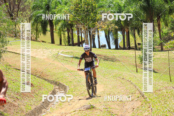 Buy your photos of the eventCampeonato Paulista de MTB XCO 2019 on Fotop