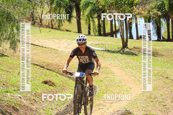 Buy your photos of the eventCampeonato Paulista de MTB XCO 2019 on Fotop