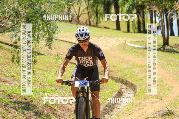 Buy your photos of the eventCampeonato Paulista de MTB XCO 2019 on Fotop