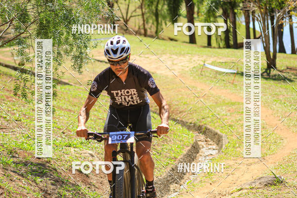 Buy your photos of the eventCampeonato Paulista de MTB XCO 2019 on Fotop