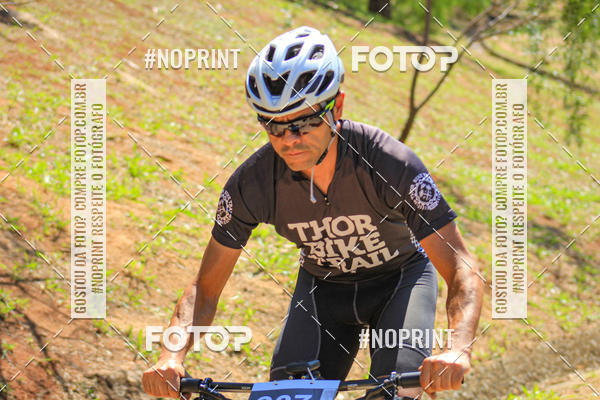Buy your photos of the eventCampeonato Paulista de MTB XCO 2019 on Fotop