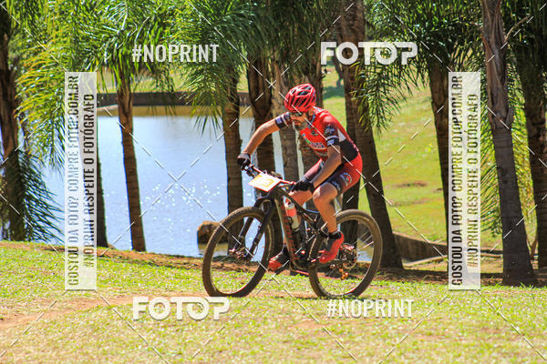 Buy your photos of the eventCampeonato Paulista de MTB XCO 2019 on Fotop