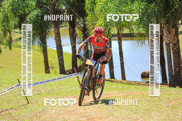 Buy your photos of the eventCampeonato Paulista de MTB XCO 2019 on Fotop