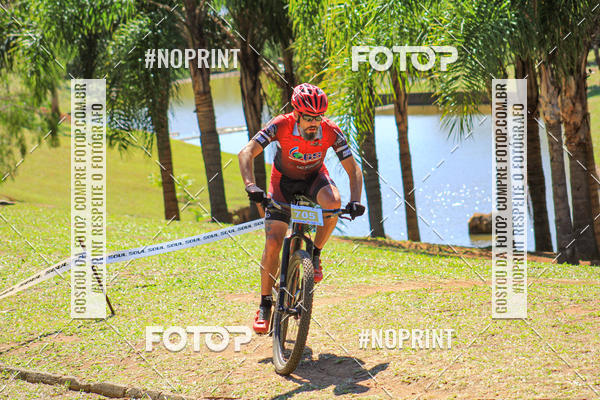 Buy your photos of the eventCampeonato Paulista de MTB XCO 2019 on Fotop