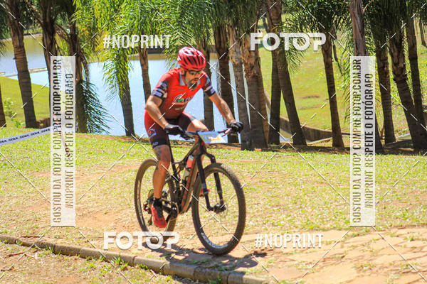 Buy your photos of the eventCampeonato Paulista de MTB XCO 2019 on Fotop